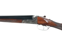 LAURONA Boxlock SxS Shotgun 20 GA - 5