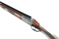 LAURONA Boxlock SxS Shotgun 20 GA - 7