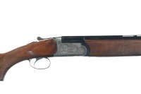 SILMA Sporter O/U Shotgun 20 GA