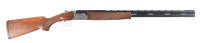 SILMA Sporter O/U Shotgun 20 GA - 2