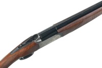 SILMA Sporter O/U Shotgun 20 GA - 3