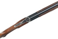 SILMA Sporter O/U Shotgun 20 GA - 4