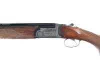 SILMA Sporter O/U Shotgun 20 GA - 5