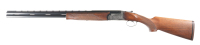 SILMA Sporter O/U Shotgun 20 GA - 6