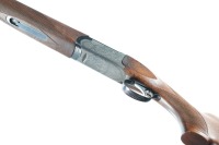 SILMA Sporter O/U Shotgun 20 GA - 7