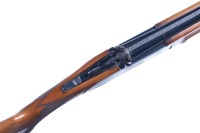 EMILIO RIZZINI Ejector O/U Shotgun 12ga - 4