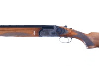 EMILIO RIZZINI Ejector O/U Shotgun 12ga - 5