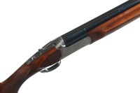 ARMI BETTINSOLI PREMIER O/U Shotgun 12ga - 3