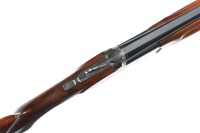 ARMI BETTINSOLI PREMIER O/U Shotgun 12ga - 4