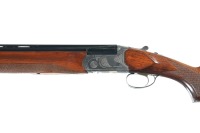 ARMI BETTINSOLI PREMIER O/U Shotgun 12ga - 5