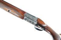 ARMI BETTINSOLI PREMIER O/U Shotgun 12ga - 7