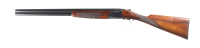 FABRIQUE NATIONALE A1 Superposed O/U Shotgun - 6