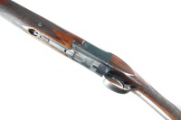 FABRIQUE NATIONALE A1 Superposed O/U Shotgun - 7