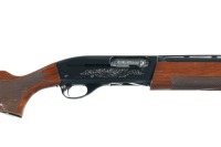 Remington Model 1100 Semi Shotgun 12ga