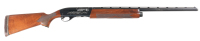 Remington Model 1100 Semi Shotgun 12ga - 2