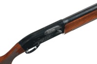 Remington Model 1100 Semi Shotgun 12ga - 3