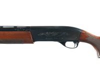 Remington Model 1100 Semi Shotgun 12ga - 4