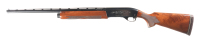 Remington Model 1100 Semi Shotgun 12ga - 5