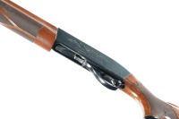 Remington Model 1100 Semi Shotgun 12ga - 6