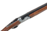 Beretta S686 Special O/U Shotgun 20ga - 3