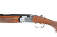 Beretta S686 Special O/U Shotgun 20ga - 5