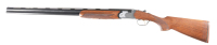 Beretta S686 Special O/U Shotgun 20ga - 6