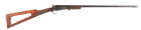 Belgium Sgl Shotgun .410 - 2