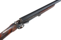 Belgium Sgl Shotgun .410 - 3