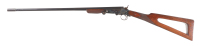 Belgium Sgl Shotgun .410 - 5