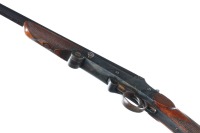 Belgium Sgl Shotgun .410 - 6