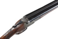 Krieghoff Ejector SxS Shotgun 20ga - 3