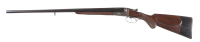 Krieghoff Ejector SxS Shotgun 20ga - 5