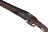 Krieghoff Ejector SxS Shotgun 20ga - 6