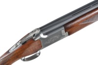 Miroku 6000 SP-1 Ejector O/U Shotgun 12ga - 3