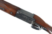 Miroku 6000 SP-1 Ejector O/U Shotgun 12ga - 6