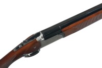 Bettinsoli Sporter O/U Shotgun 12ga - 3