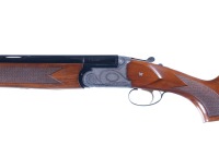 Bettinsoli Sporter O/U Shotgun 12ga - 5