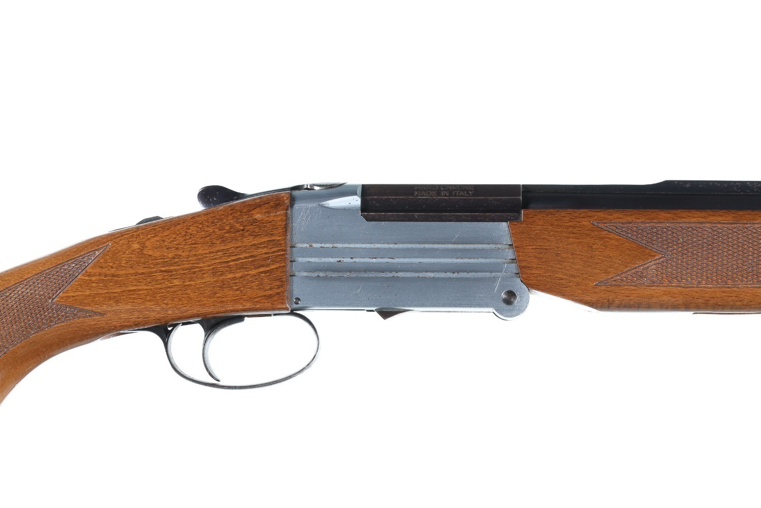 Investarm Folding Sgl Shotgun .410