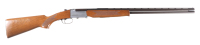 Investarm Folding Sgl Shotgun .410 - 2