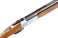 Investarm Folding Sgl Shotgun .410 - 3