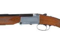 Investarm Folding Sgl Shotgun .410 - 5