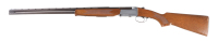 Investarm Folding Sgl Shotgun .410 - 6