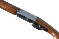 Investarm Folding Sgl Shotgun .410 - 7