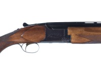 Miroku 600 ORE O/U Shotgun 12ga