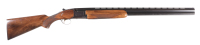 Miroku 600 ORE O/U Shotgun 12ga - 2