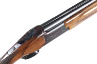 Miroku 600 ORE O/U Shotgun 12ga - 3