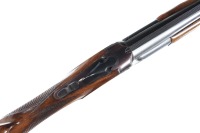 Miroku 600 ORE O/U Shotgun 12ga - 4