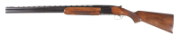 Miroku 600 ORE O/U Shotgun 12ga - 6