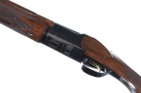 Miroku 600 ORE O/U Shotgun 12ga - 7