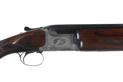 Winchester 101XTR Lightweight O/U Shotgun 12g